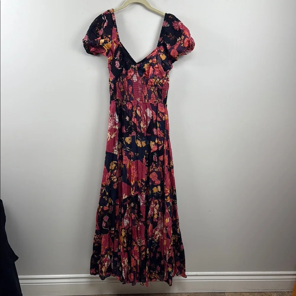 ❌❌SOLD❌❌ - Picture 4 of 15